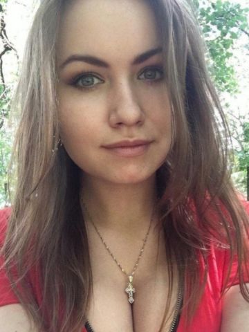 Мальвина